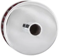 Vent Air Filter/ Breather image 2