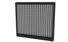 Cabin Air Filter for Nissan image 4