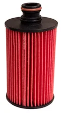 Oil Filter image 1