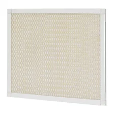 HVAC FILTER; 20 X 20 X 1, MERV 11 image 4
