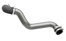 Charge Pipe Kit for Ford image 7