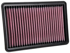 Replacement Air Filter image 4