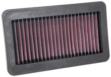Replacement Air Filter image 4