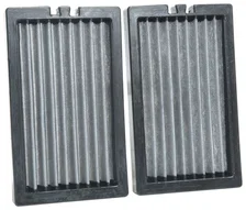 Cabin Air Filter for Jeep image 4
