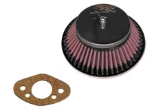 Custom Racing Assembly image 1