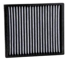 Cabin Air Filter image 2