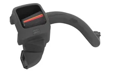 NextGen Dryflow Cold Air Intake - RAM 1500 V6 3.6L F/I image 1