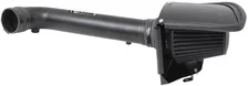 Performance Air Intake System for Jeep image 4