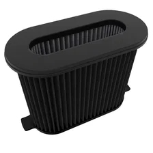 Dryflow Lifetime Engine Air Filter - FORD F-SERIES SUPER DUTY V8 image 3
