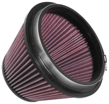 Universal Clamp-On Air Filter image 3