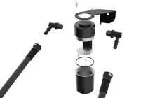Oil Catch Can image 3