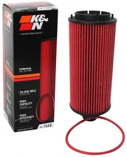 Oil Filter image 2