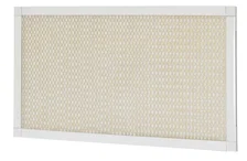 HVAC FILTER; 12 X 20 X 1, MERV 11 image 4
