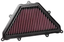 Replacement Air Filter image 4