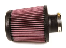 Universal X-Stream Clamp-On Air Filter image 3