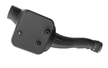 NextGen Cold Air Intake - Toyota Tacoma V6 3.5L F/I image 2