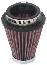 Universal Clamp-On Air Filter image 4