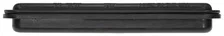 Replacement Air Filter image 2