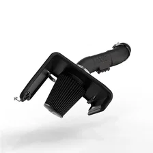 Performance Air Intake System for Toyota image 1