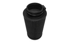 Universal Clamp-On Air Filter image 4