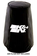 Air Filter Wrap image 2