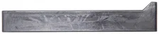 Cabin Air Filter for Nissan image 2
