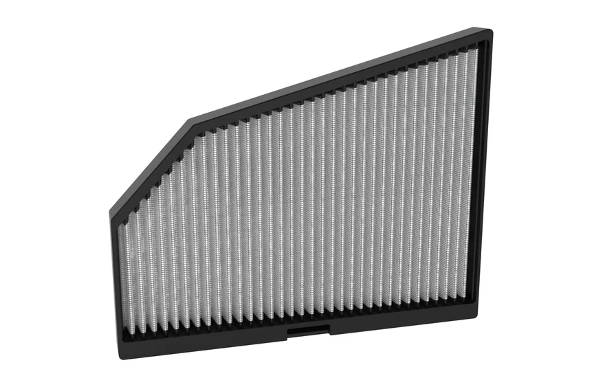 Cabin Air Filter for Tesla X