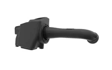 NextGen Cold Air Intake - CHEV./GMC 1500 V8-5.3/6.2L image 2