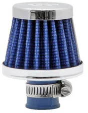 Vent Air Filter/ Breather image 3