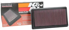 Replacement Air Filter for Peugeot image 3