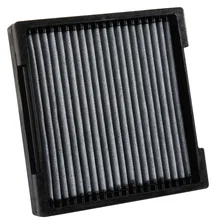 Cabin Air Filter image 4