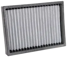 Cabin Air Filter for Mercedes-Benz image 4