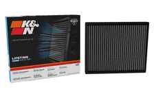Cabin Air Filter for Chrysler image 3