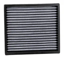Cabin Air Filter image 2