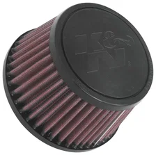 Universal Clamp-On Air Filter image 1