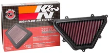 Replacement Air Filter image 3