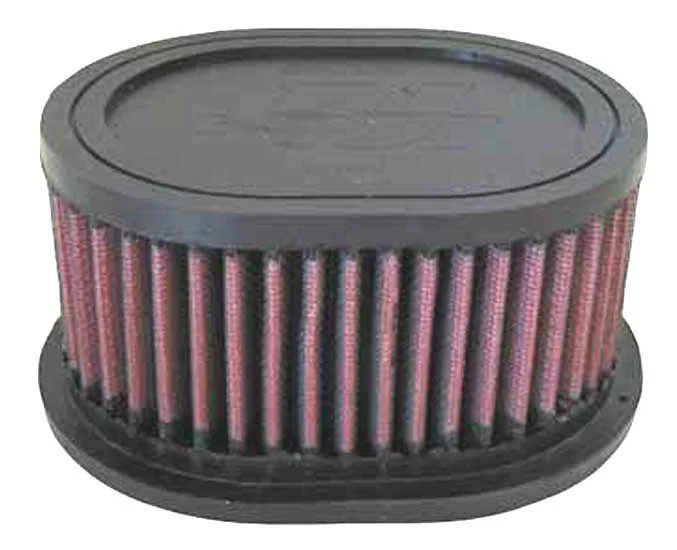 Replacement Air Filter