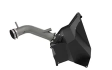 Performance Air Intake System for Hyundai Elantra N image 2