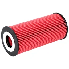 Oil Filter for Porsche image 3