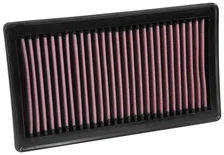 Replacement Air Filter image 4