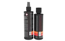 Filter Care Service Kit - Squeeze Black image 3