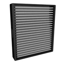 Cabin Air Filter image 4