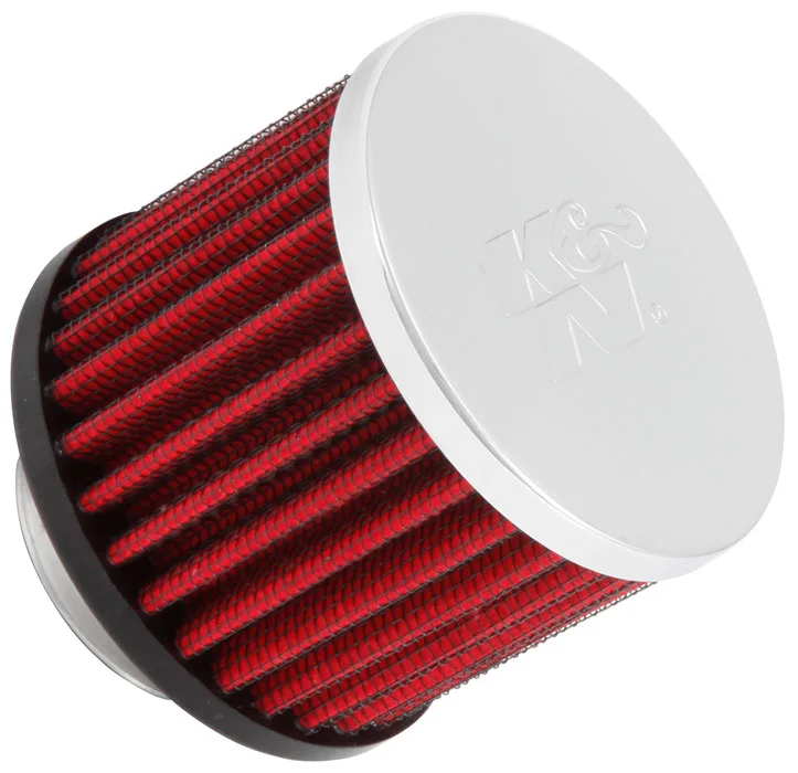 Vent Air Filter/ Breather