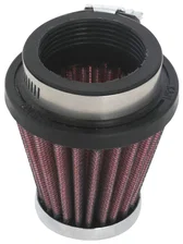 Universal Clamp-On Air Filter image 4