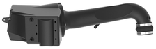 Performance Air Intake System for Jeep image 2