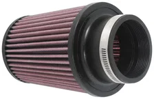 Universal Clamp-On Air Filter image 4