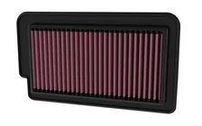 Replacement Air Filter for Yamaha image 4