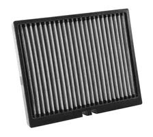 Cabin Air Filter image 4