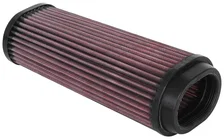 Replacement Air Filter image 4