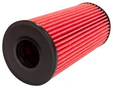 Oil Filter for Renault Master image 4